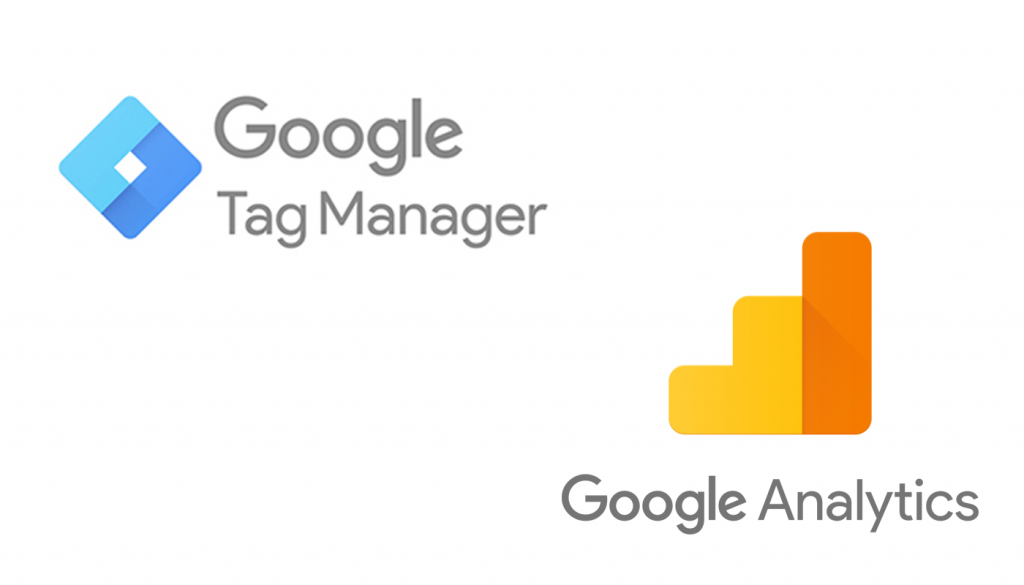 เหตุผลที่ทำไมต้องเลือกใช้ Google Tag Manager? digi era ภาพที่ 1