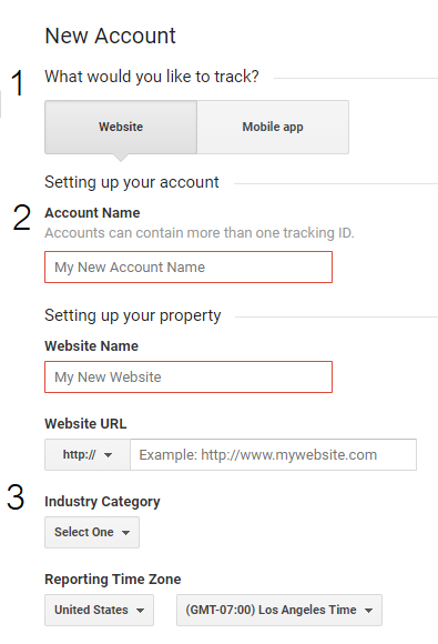 สอนติดตั้ง Google Analytics ด้วย Tag Manager ใน WordPress | Digi Era