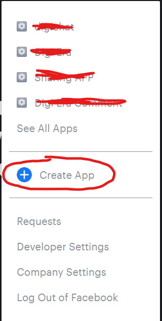 สร้าง-digi-era-chat-app