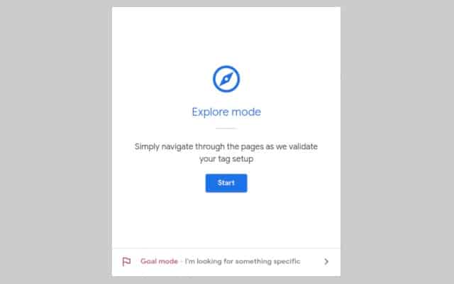 9 Chrome Extension ที่คนใช้ Google Tag Manager ต้องมี digi era ภาพที่ 2