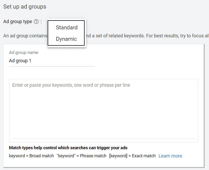 dsa คืออะไร ครับ