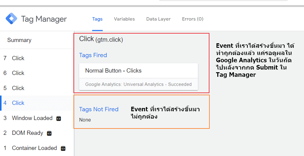 Image 6 preview modedigi era
