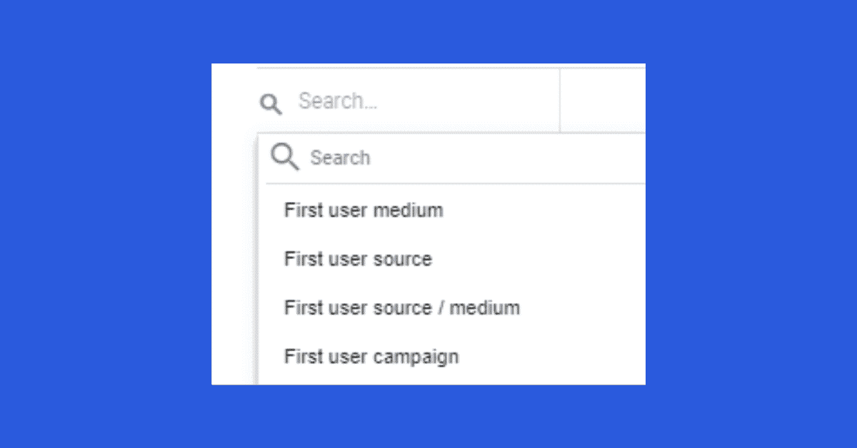 UTM Tracking คืออะไร และทำอย่างไรถ้าไม่อยากสร้างทุกรอบ 6