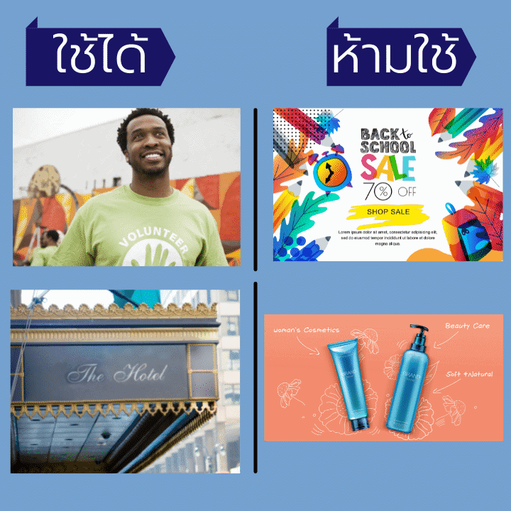 Image Extension คืออะไร - Google Guildline