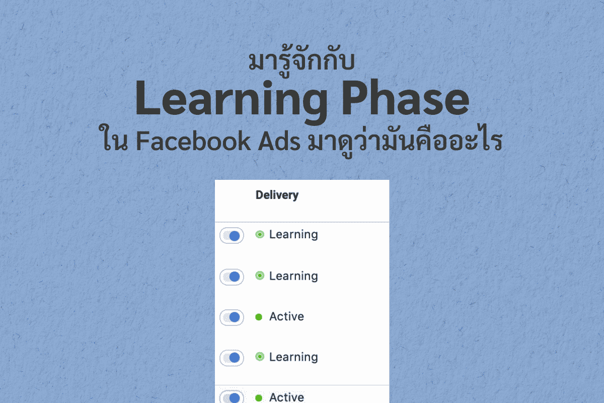 learning-phase-facebook-ads