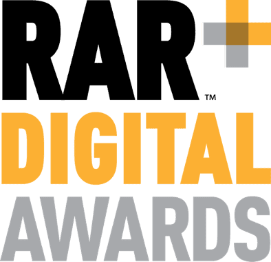 Awards digi era ภาพที่ 5
