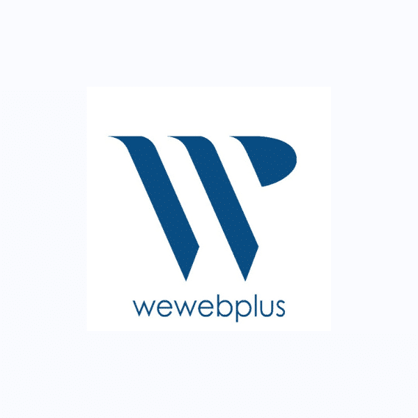 wewebplus