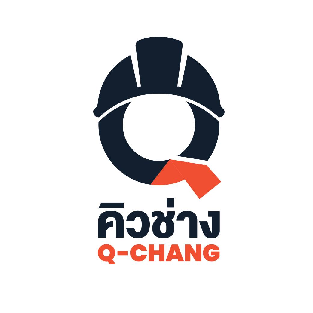 Q-CHANG digi era ภาพที่ 5