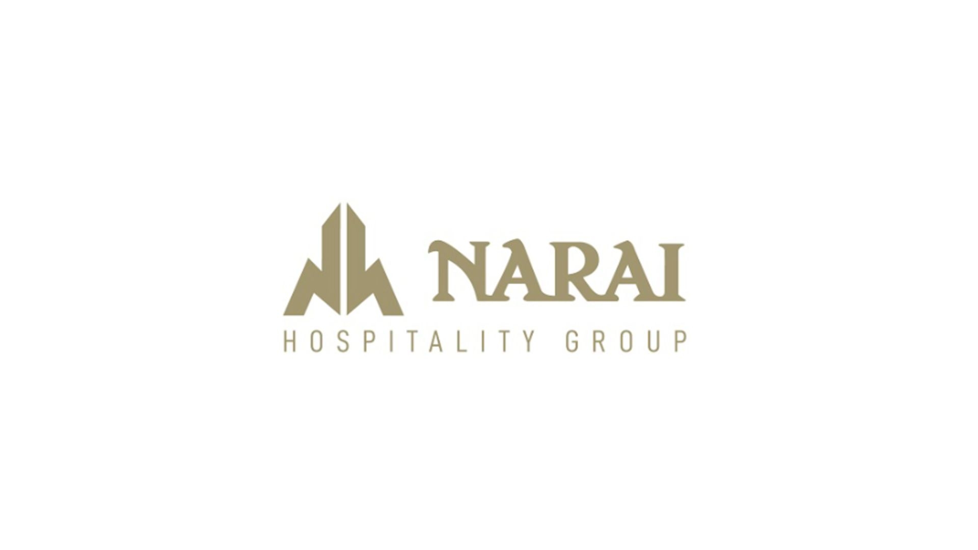 Narai Hospitality Group digi era ภาพที่ 7