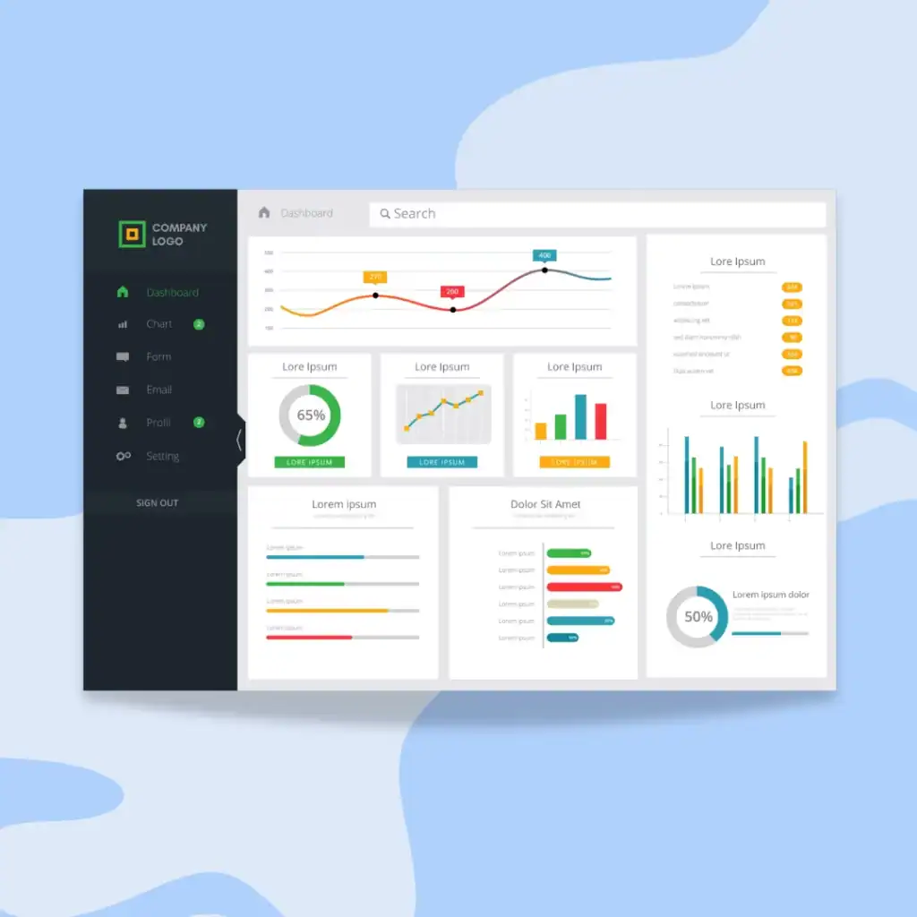 รับติดตั้ง Google Analytics 4 ด้วย GTM digi era ภาพที่ 3