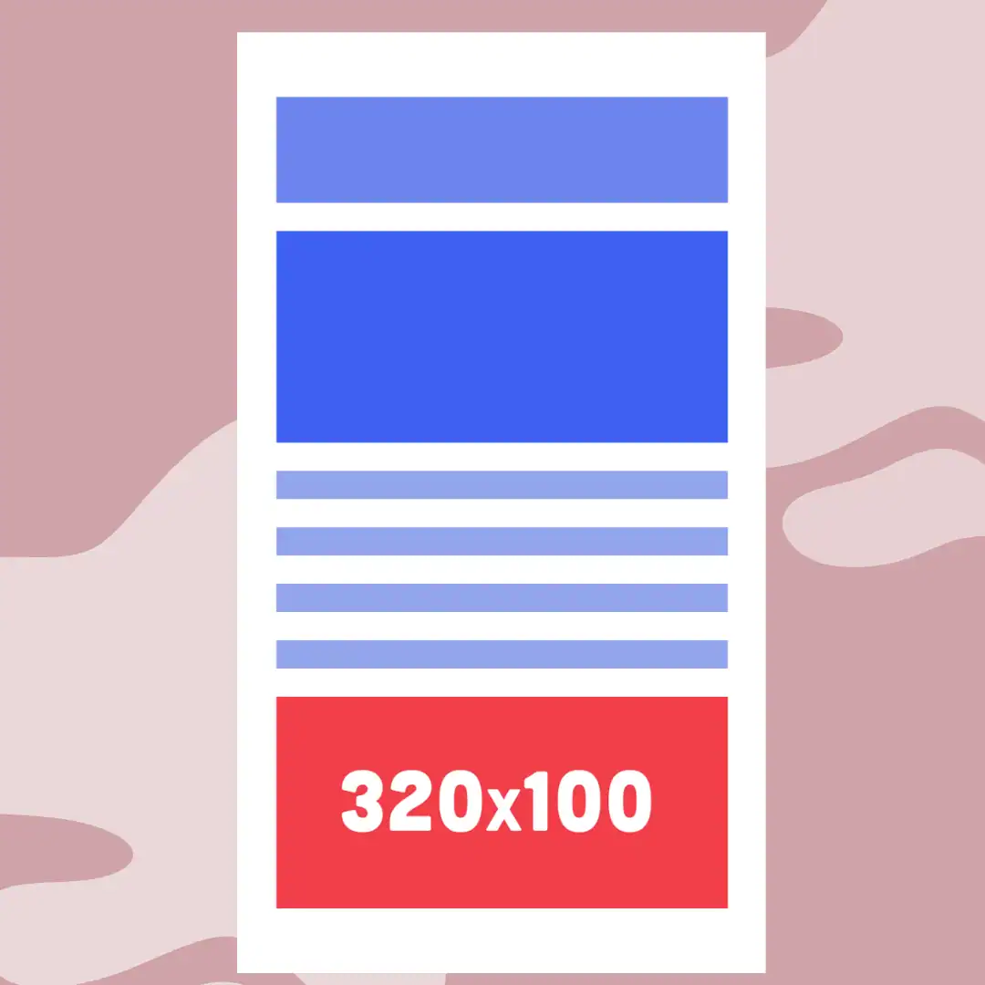 รับทำ Google Ads วัดยอดขาย ไม่ใช่คลิก digi era ภาพที่ 9