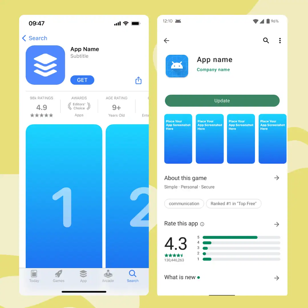 รับทำ Google Ads วัดยอดขาย ไม่ใช่คลิก digi era ภาพที่ 13