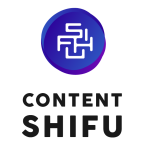 11-rcp2r522r70njfwlf255rk2hgcbrvl1votdv5fpb30.png