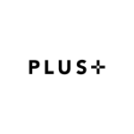 12-rcp2r7vlbp4ii9shyld1h1cv8hxviod2p7cbl9l4kc.png