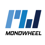 14.png