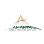 narai hospitality group
