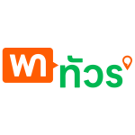 26-rcp2sqe8c3757nlb48xehnllouh5x4di8p6hfbcajg.png