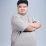 อภิวัฒน์ เฉลิมจิตร์