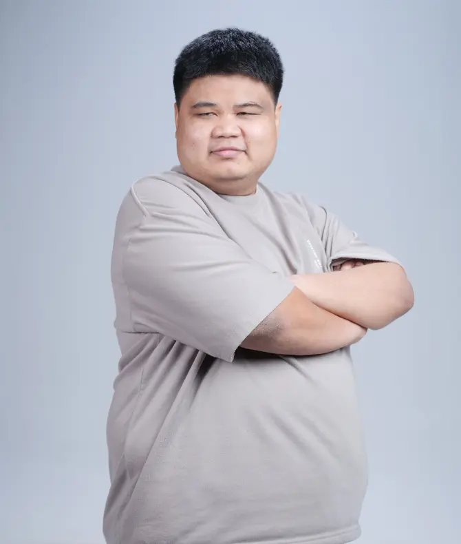 Apiwat Chaleamjit