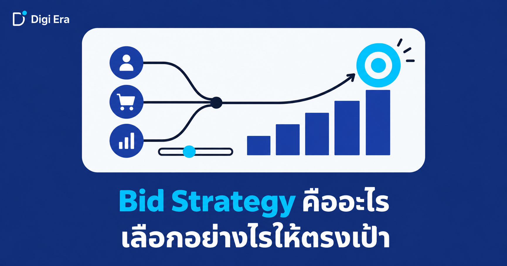 bid-strategy-cover-v2