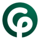 greenplus-favicon-512