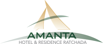 Amanta Hotel & Residence Ratchada