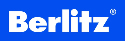 Berlitz
