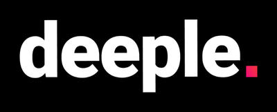deeple