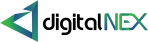 digitalNEX