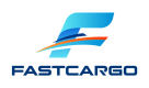 FastCargo
