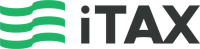 iTAX