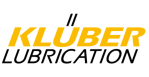 Klüber Lubrication