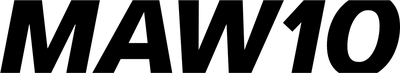 MAW10