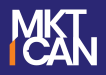 MKT CAN