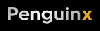 Penguinx