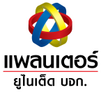 แพลนเนอร์ ยูไนเต็ด
