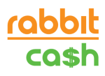 rabbit cash
