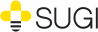 SUGI