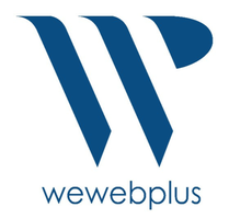 wewebplus