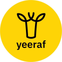 yeeraf